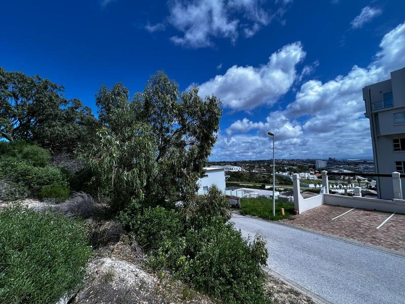 0 Bedroom Property for Sale in Summerstrand Eastern Cape